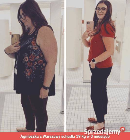 Slimmestar plastry na odchudzanie tanio PROMOCJA Poznań