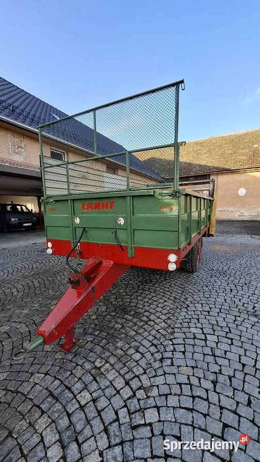 rozrzutnik Głogówek