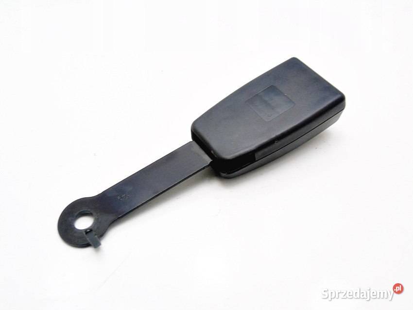 ZATRZASK PASA FOTELA PRZÓD PRAWY HYUNDAI MATRIX Fotele i kanapy Sosnowiec sprzedam