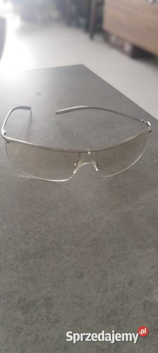 Okulary przeciwsłoneczne Gucci Szczecin