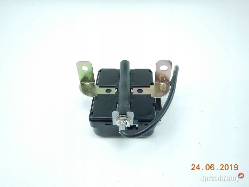 MODUŁ KOMFORTU HYUNDAI ATOS PRIME 0308 z ASO sprzedam