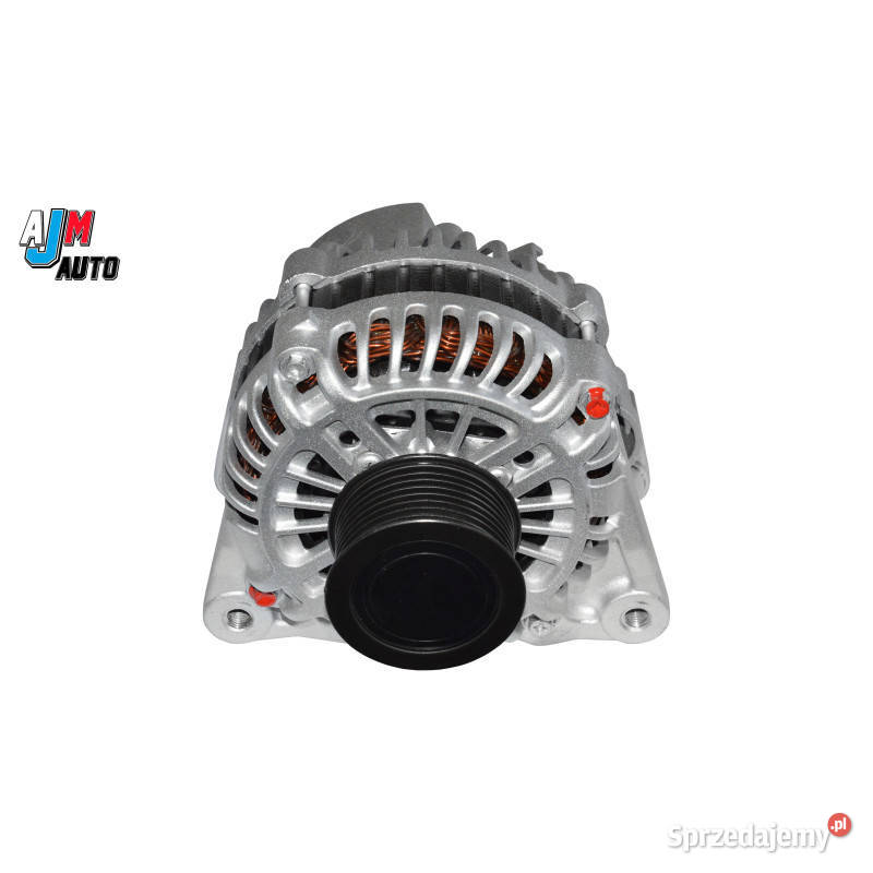 Alternator A3TB4981 RF5C18300 20 DI Mazda 6 GG