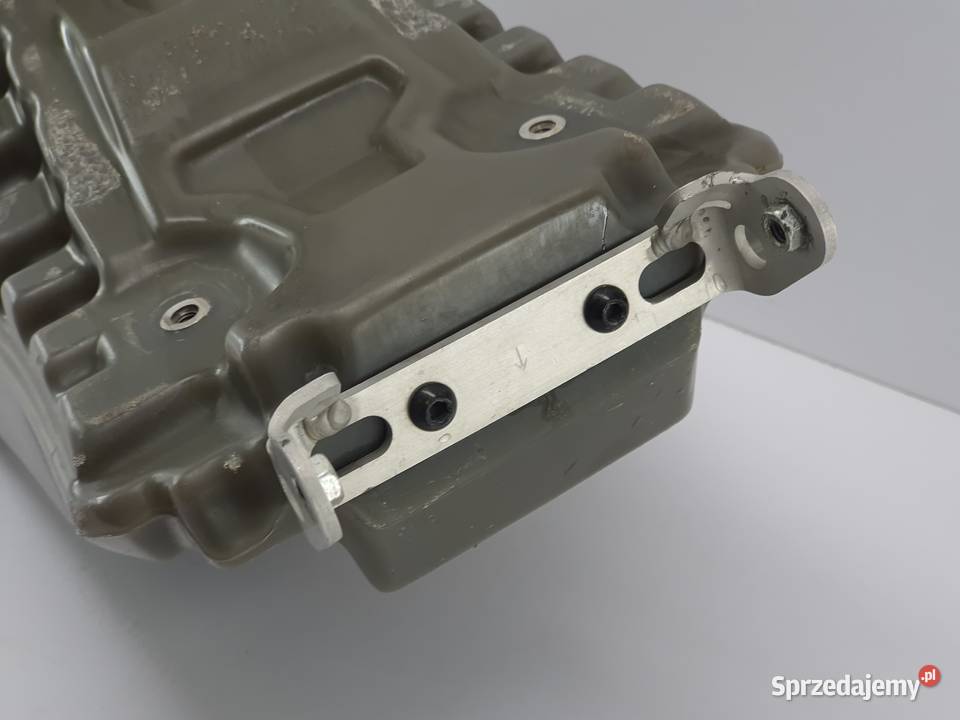 Zbiornik Paliwa Bak Korek Yamaha Yzf 450 201013 Łódź