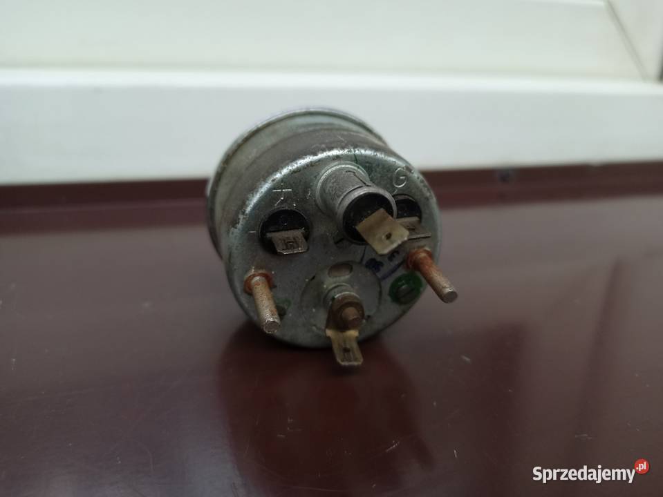 VW Porsche Mercedes Audi BMW dodatkowy wskaźnik łódzkie Sieradz