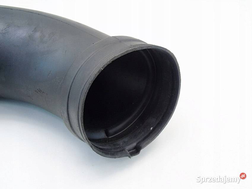 RURA WĄŻ PRZEWÓD POWIETRZA 18 16V ASTRA G VECTRA