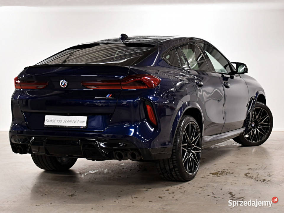 Lasery Panorama Masaże Wentylacja Systemy Łódź