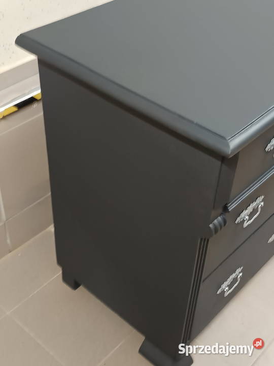 Komoda Kamienna Góra sprzedam