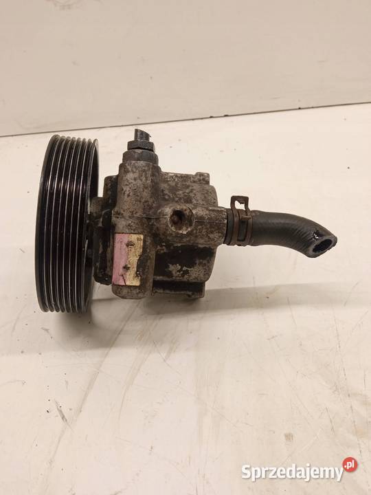POMPA WSPOMAGANIA 26054891 20 16V Renault Laguna osobowe