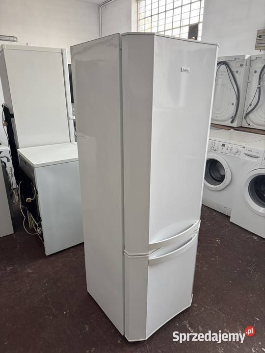 Lodówka Amica 157 A SPRAWNA Gwarancja Transport sprzedam