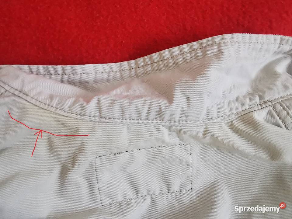 Wrangler authentic western Vintage bluza kurtka Moda i Styl Lębork