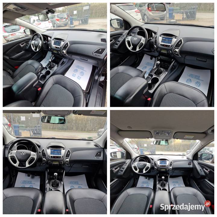 16 benz 135 serw ASO gwarancja bogata wersja elektryczne lusterka Kraków