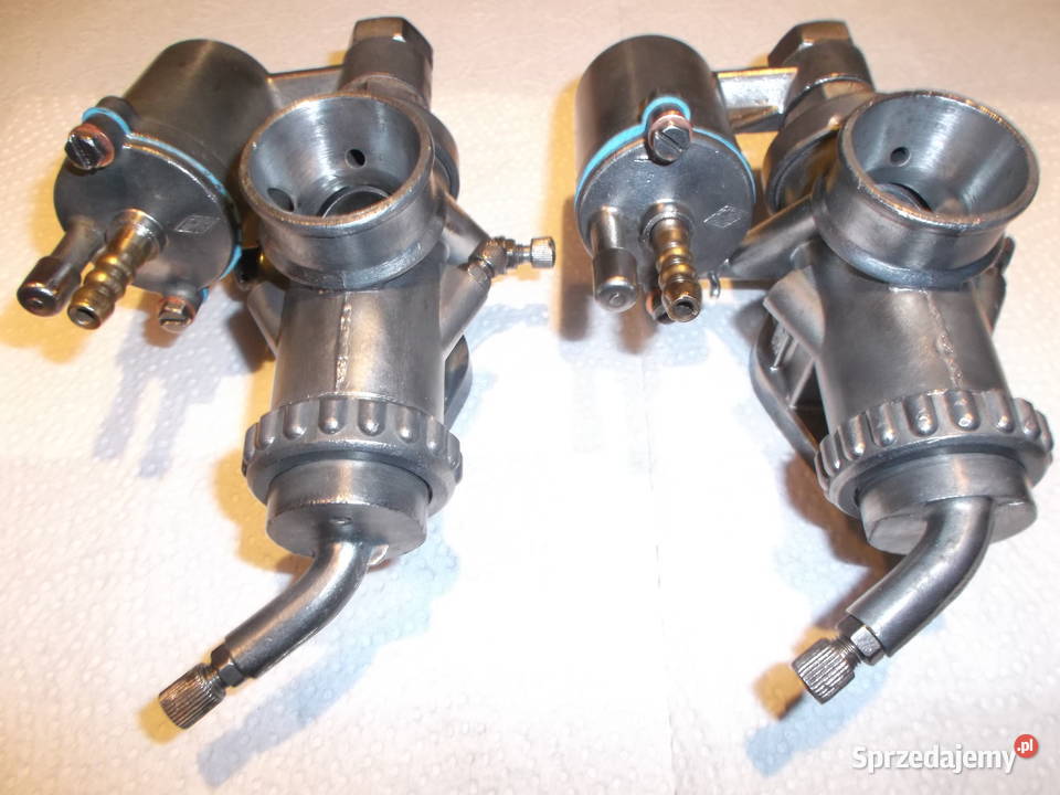 URAL M61 M61 M62 M62 GAŹNIKI K38 K38 LEWE GAŹNIK Świerzawa sprzedam