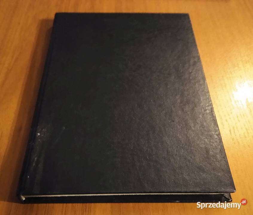 Nauczanie matematyki w klasie pierwszej i Gdańsk