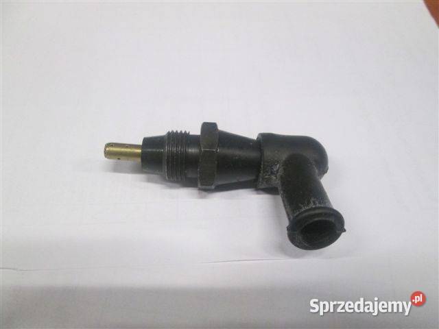 Szczotkotrzymacz do tokarloTUR50 TUR50s Opole