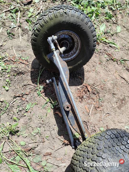 Belka przednia honda 4514 felga Wiele sprzedam