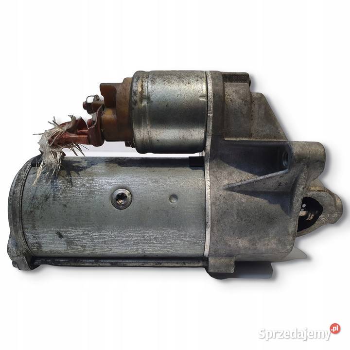 ROZRUSZNIK Renault Laguna II 19 DCI D7R49 valeo Chełm