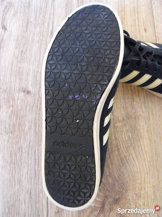 Buty ADIDAS 3940 25 tenisówki trampki stan podlaskie