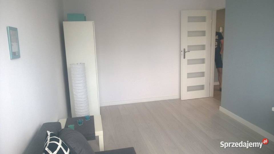 3pok 52met Kruszwickiej ROZKŁADPIWNICAWINDA Wrocław