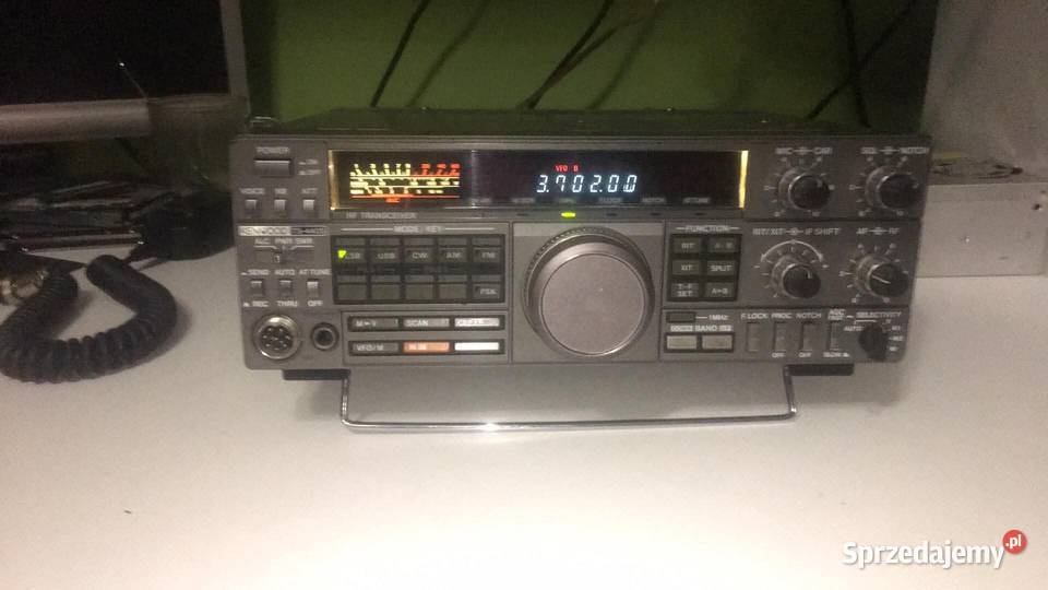 Sprzedam Radio