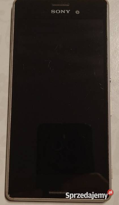 Sony Xperia M4 Aqua E2303 Rzeszów