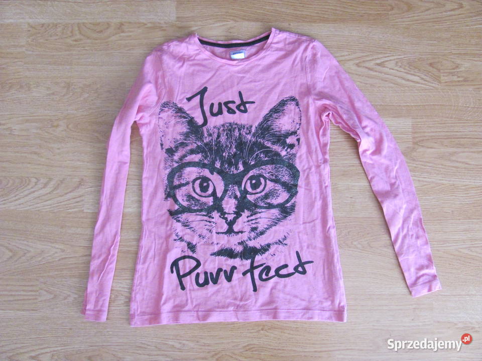 Zestaw dziewczęcy rozmiar 146 Pruszcz Gdański sprzedam