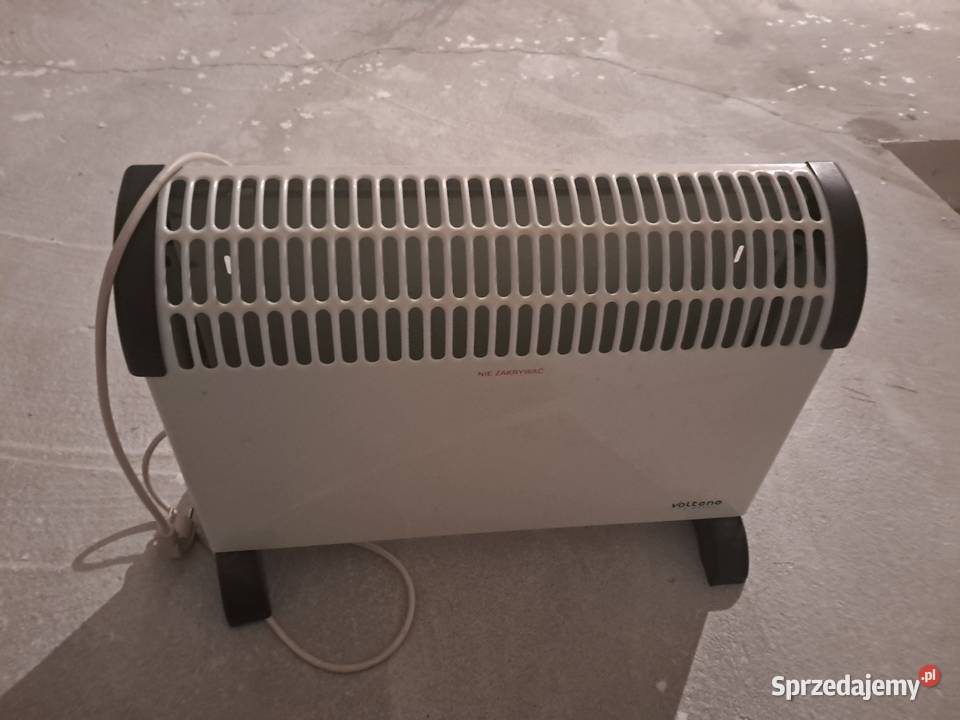 Farelka Busko-Zdrój