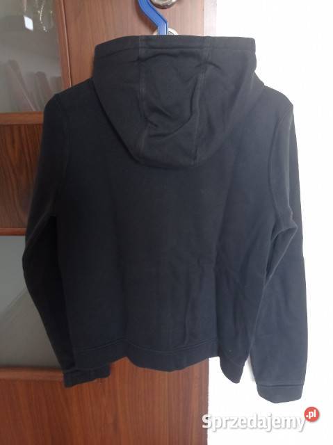 Bluza z kapturem NIKE Nike Chorzów