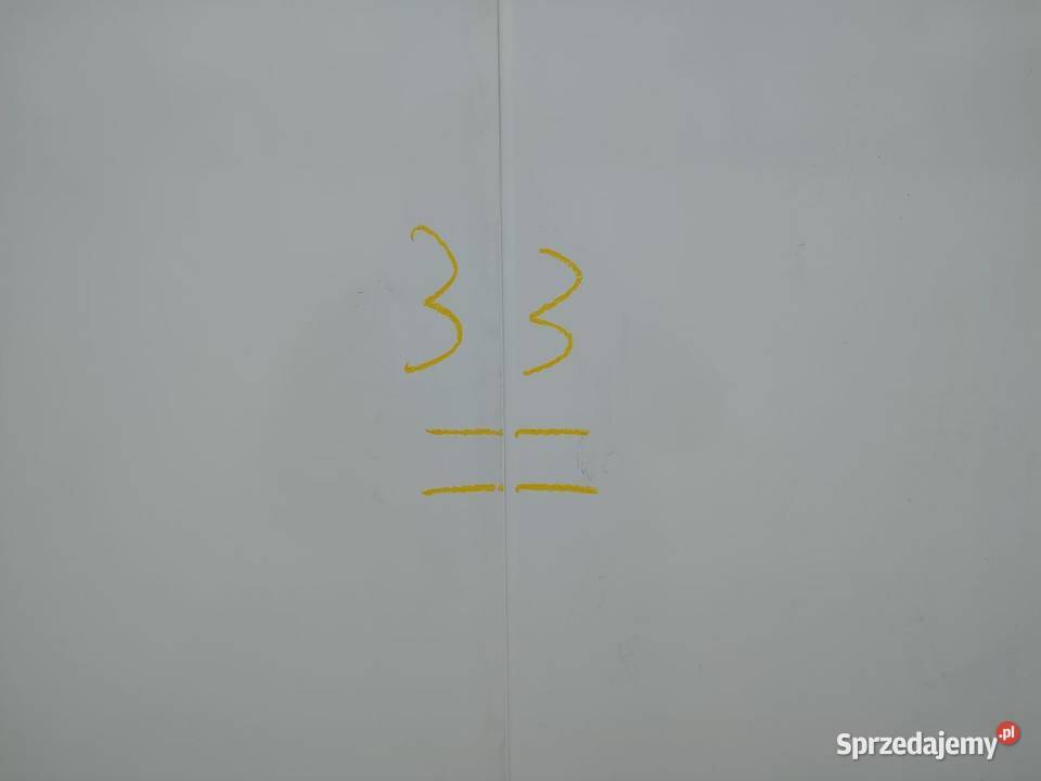 Komora chłodnicza komplet do mroźni chłodni