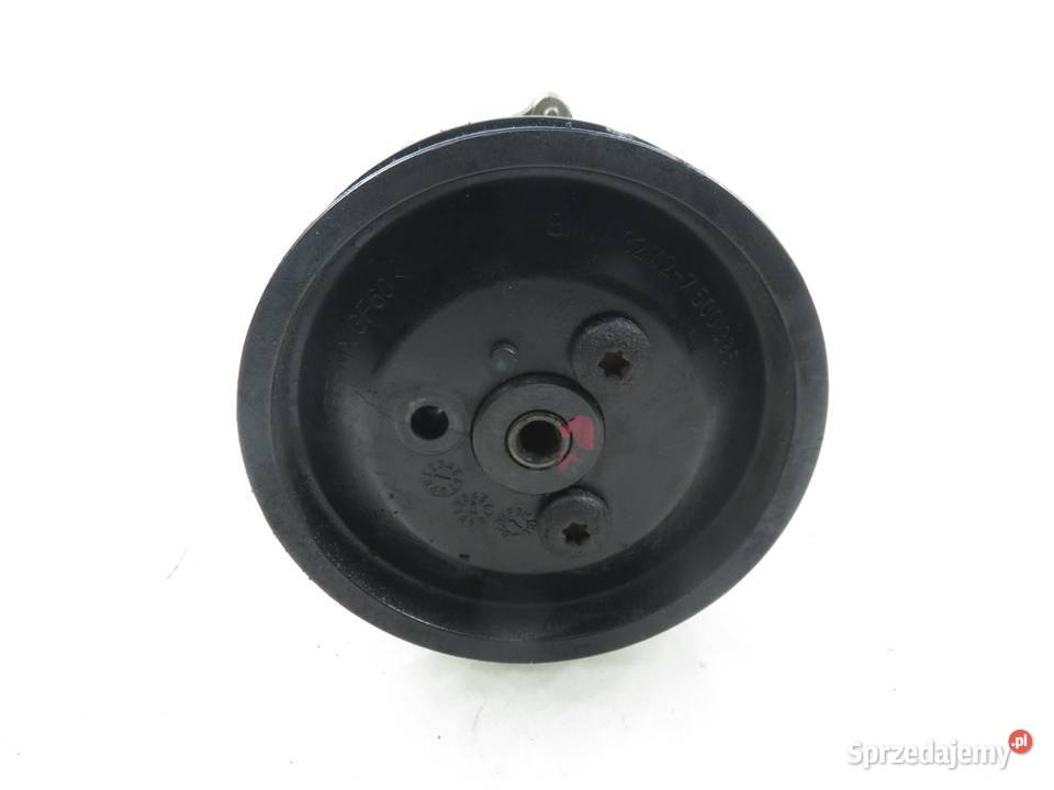 POMPA WSPOMAGANIA BMW E90 318 i N46 B20 B osobowe