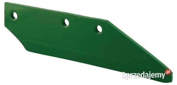 Lemieszyk boczny prawy 131124R 5140131124R małopolskie Kamionna sprzedam