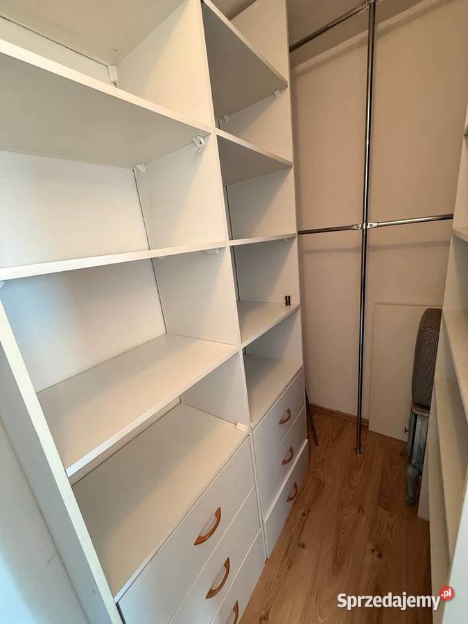 Na sprzedaż mieszkanie 3pokojowe Koło Powstańców sprzedam