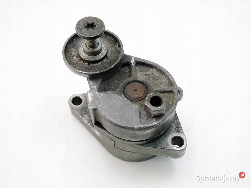 NAPINACZ PASKA NAPĘDOWEGO 19 18 BMW E36 E46 Z3 osobowe Sosnowiec