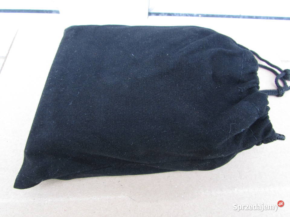 Moneta kolekcjonerska opolskie sprzedam