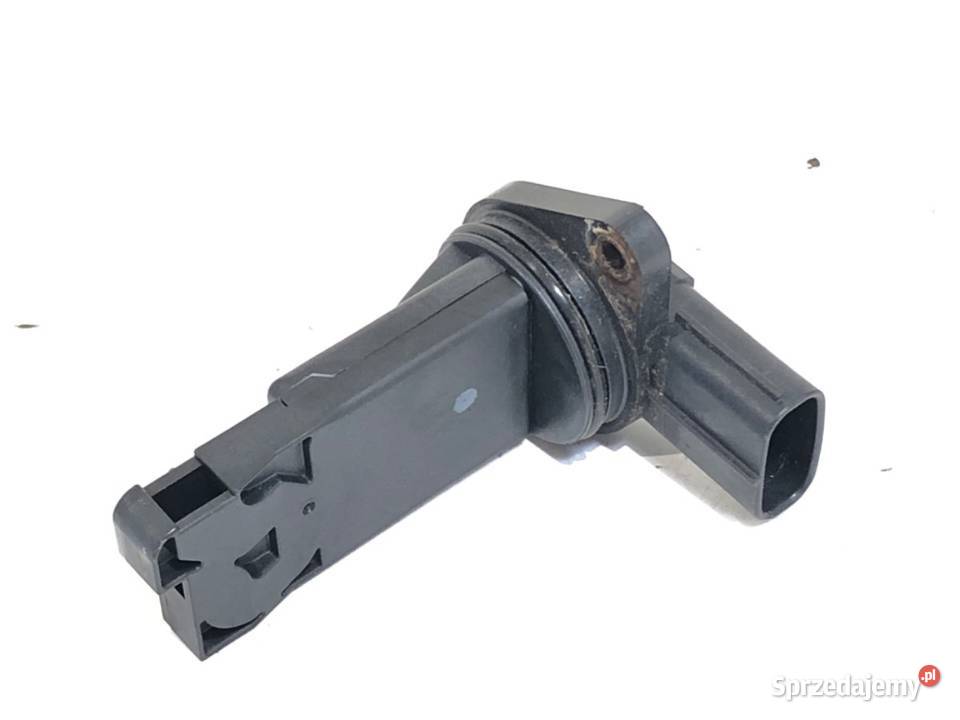 PRZEPŁYWOMIERZ MITSUBISHI MIRAGE SPACE STAR