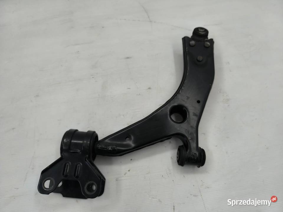 WAHACZ PRAWY PRZÓD FORD FOCUS MK3 LIFT 15 TDCI