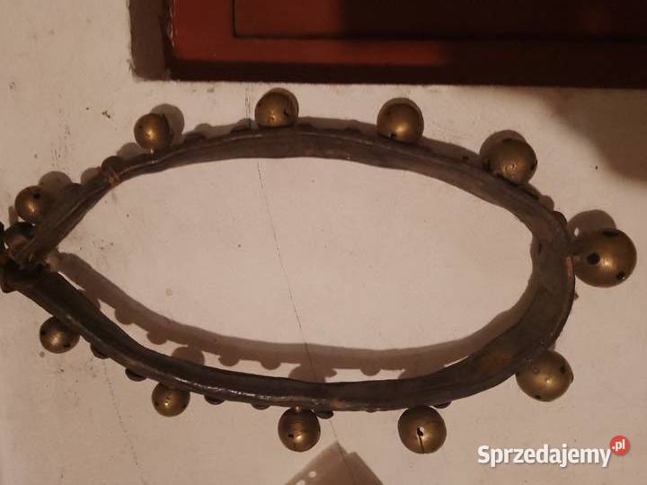 Przedwojenne stare Janczary Łódź