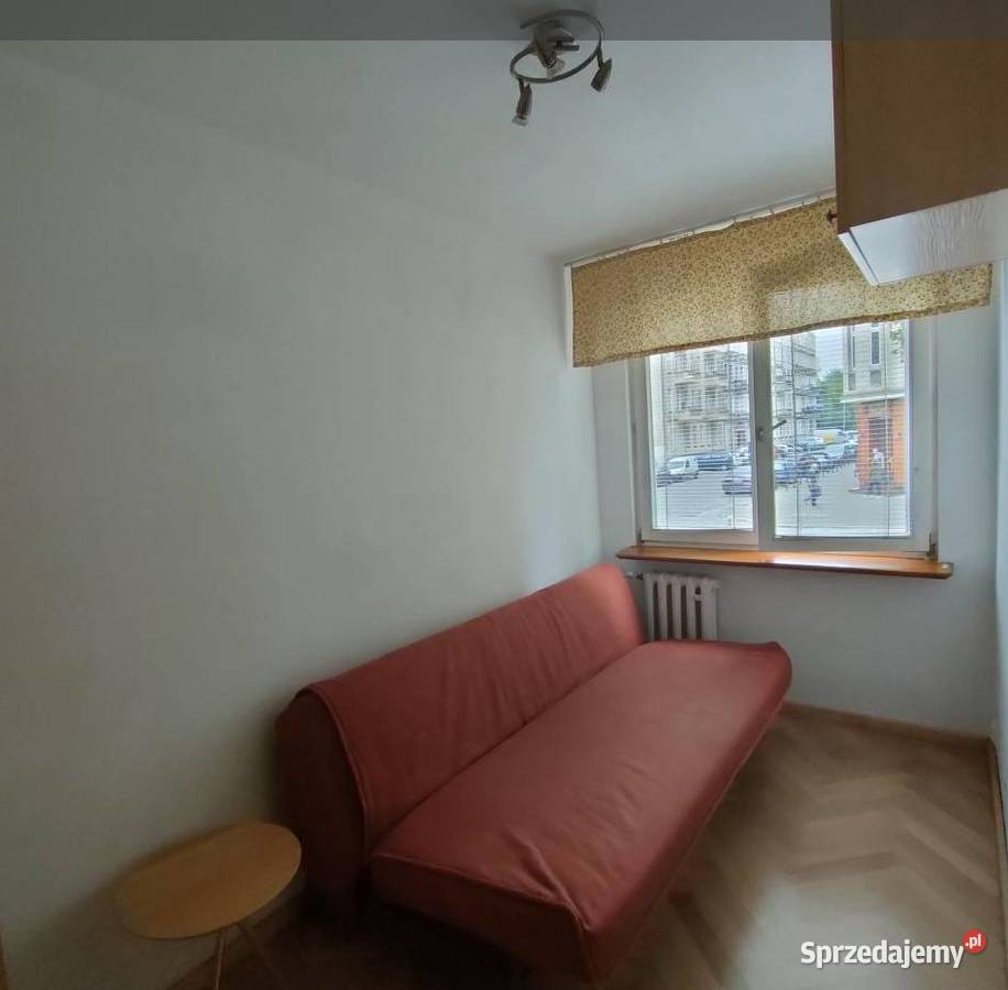 2pok 35met Pereca ROZKŁADPIWNICA Wrocław dolnośląskie sprzedam