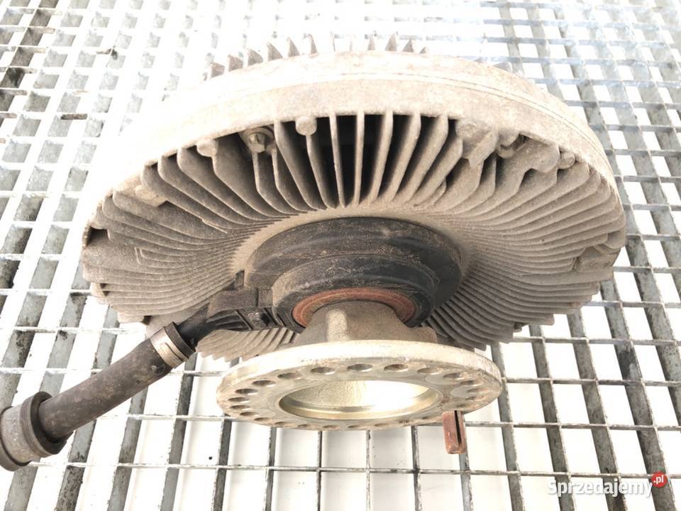 WISKOZA DAF XF 129 462 2046259