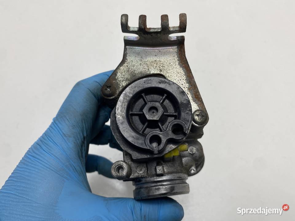 SUZUKI SIXTEEN UX125 PRZEPUSTNICA inne części Przepustnice Przepustnice mazowieckie Siedlce