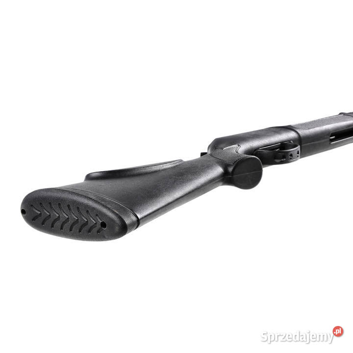 Wiatrówka Optima by Hatsan 90 45 mm Sport i Wypoczynek