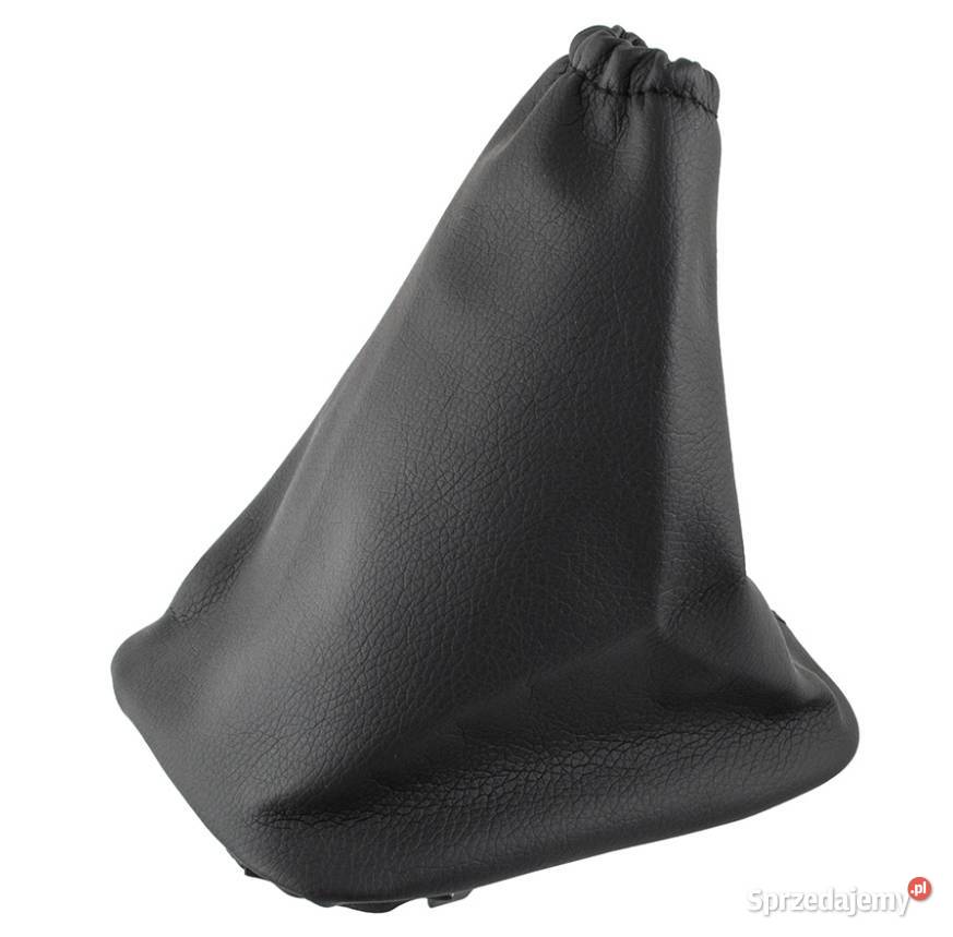 Toyota Corolla Verso 04 mieszek zmiany biegów osobowe Gałki i mieszki Łódź