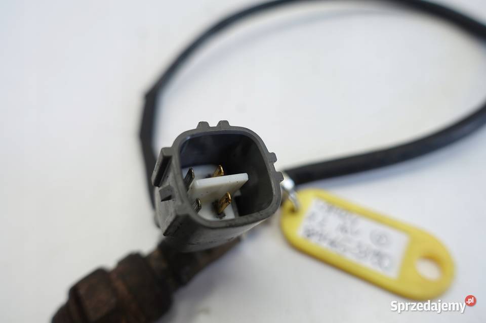 SONDA LAMBDA Toyota Camry 22 16V 8946533130 Chełm