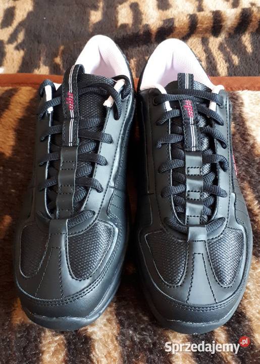 Nike Impache Musique rozmiar 38 24cm podlaskie Białystok