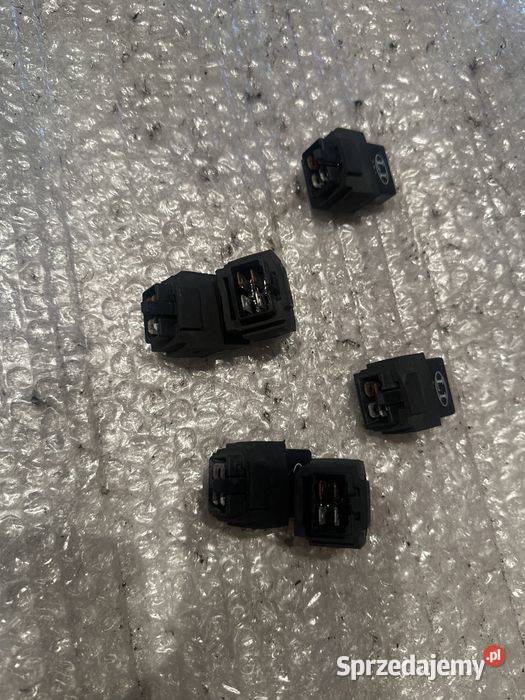 SENSOR Czujnik Przekaznik LI L5A 12V30A V356 Poznań