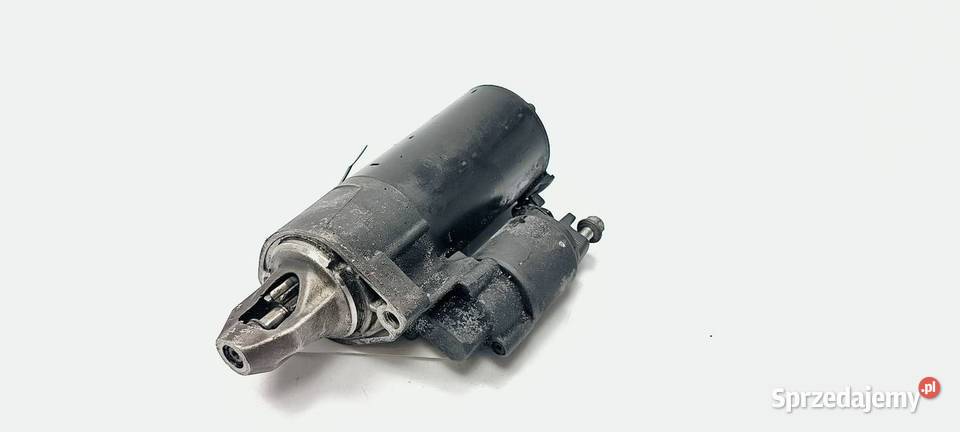 ROZRUSZNIK MERCDESBENZ W212 E350 0001115070 Lipno sprzedam