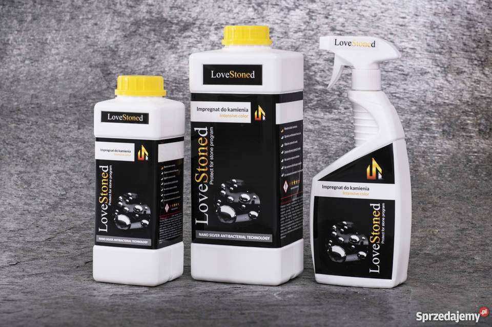 Łupek na ogrodzenie Silver Grey 30x60 PROMOCJA Wrocław sprzedam