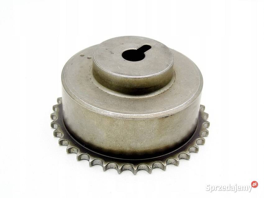 KOŁO WAŁKA ROZRZĄDU 11 COLT VI SMART FORFOUR sprzedam