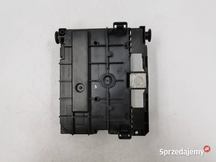 Moduł BSM L11 Skrzynka Bezpieczników Peugeot 307 Wyszków
