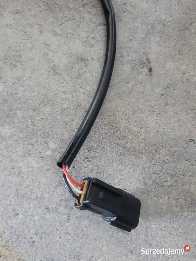 KTM 890 CZUJNIK QUICKSHIFTERA OEM 63534051000 Czujniki Nowy Tomyśl