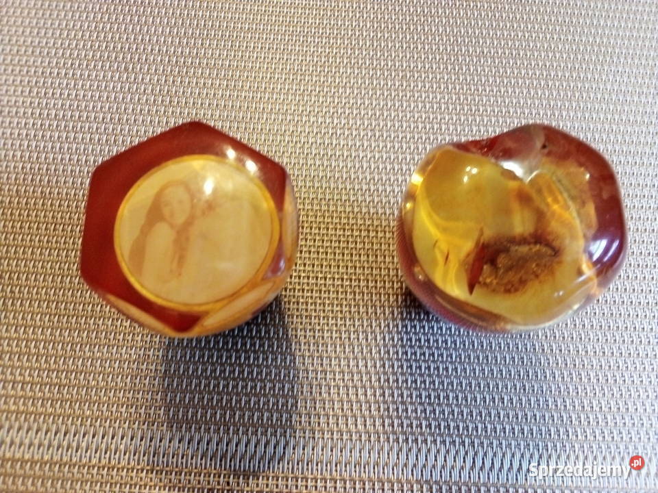 Chlapacze tył z uchwytami fiat 126p Leszno